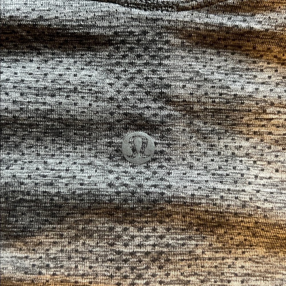 Lululemon Swiftly Tech long sleeve - Picture 3 of 4